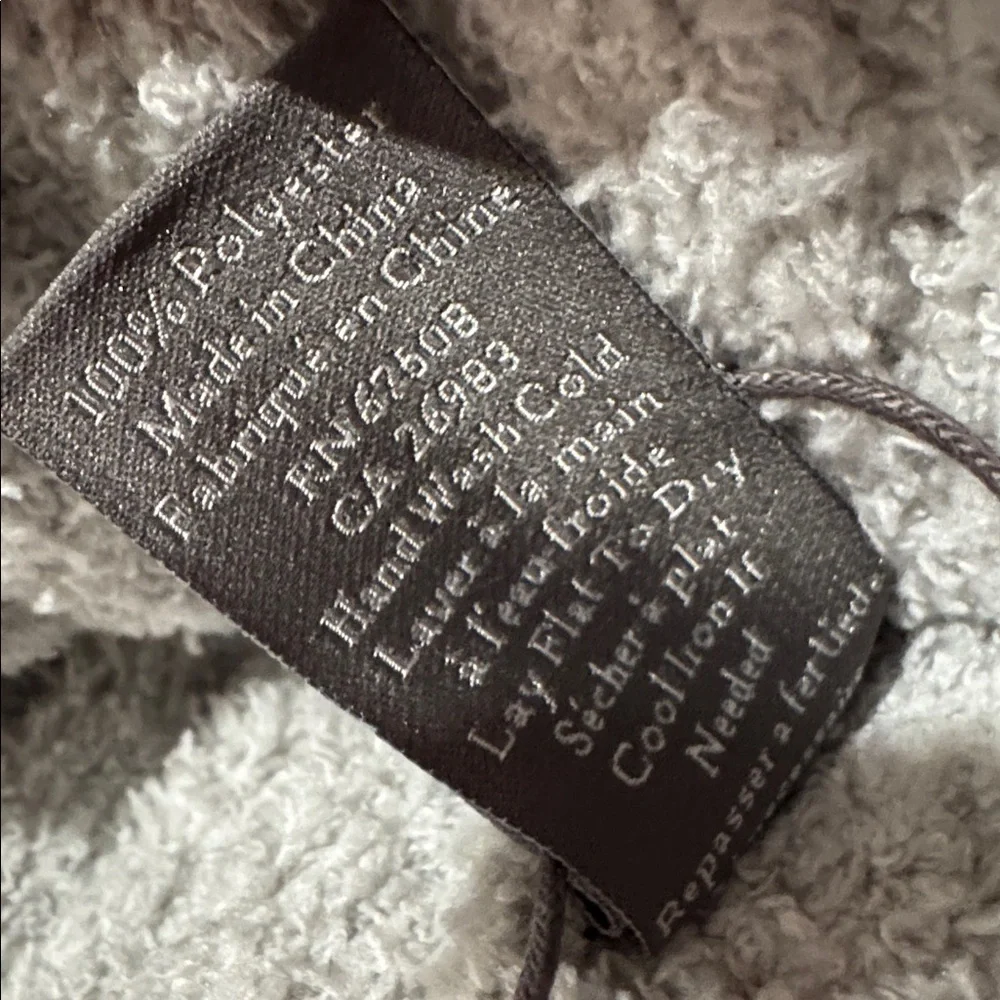 Vince Camuto vince camuto